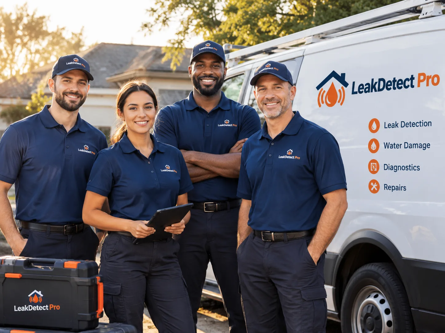 Roof Repair company in Willow River, MN